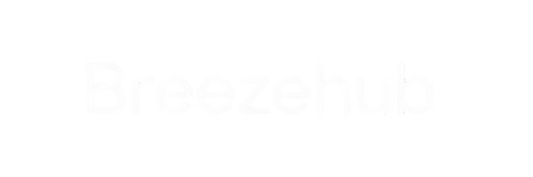 BreezeHub